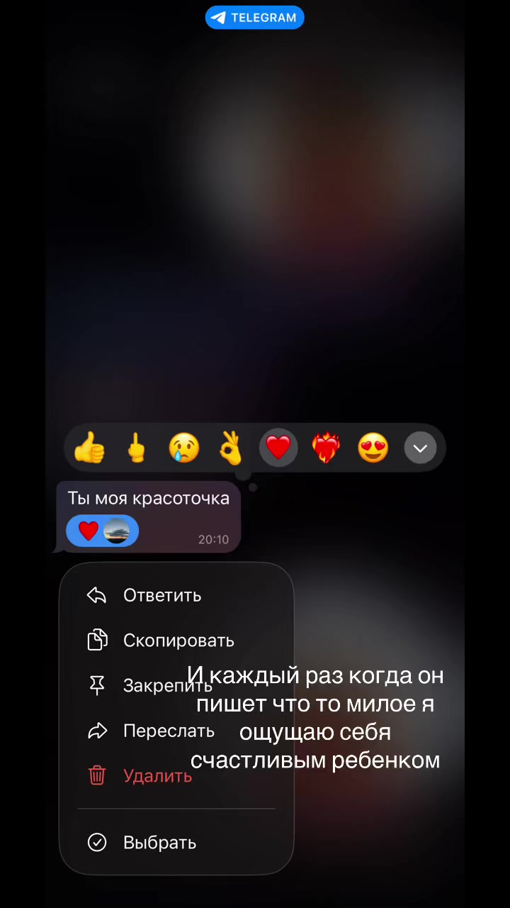 @🥷