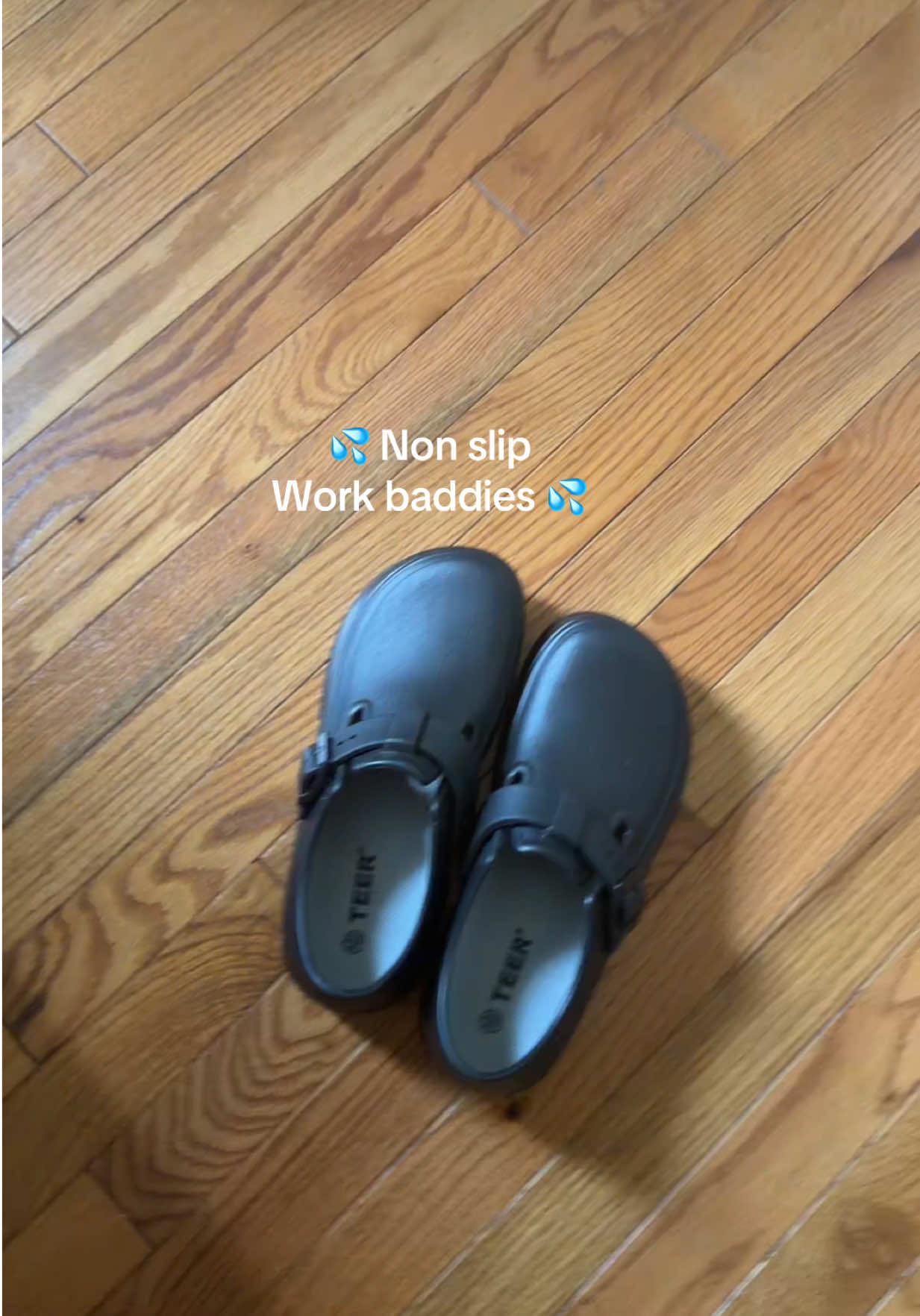 @Bubbles 🫧🧸