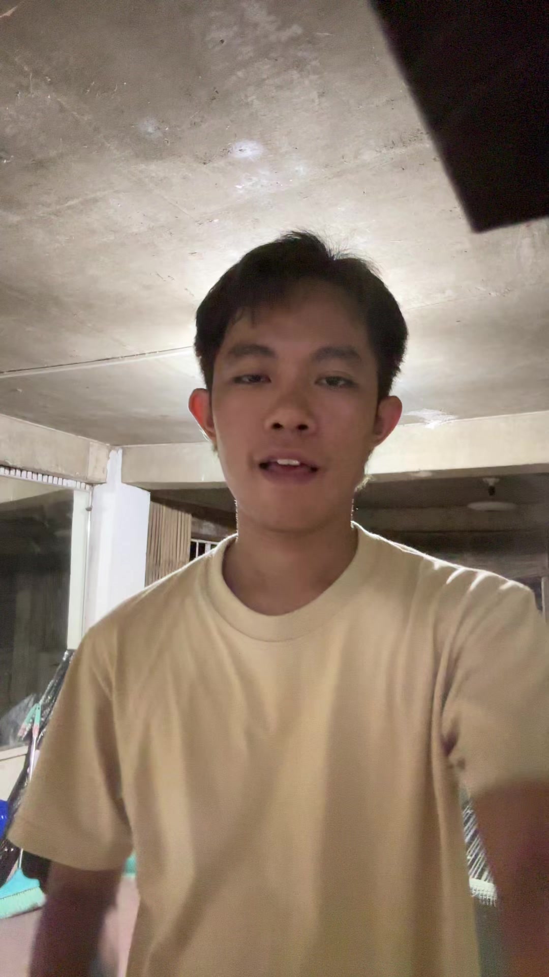 @KURTT