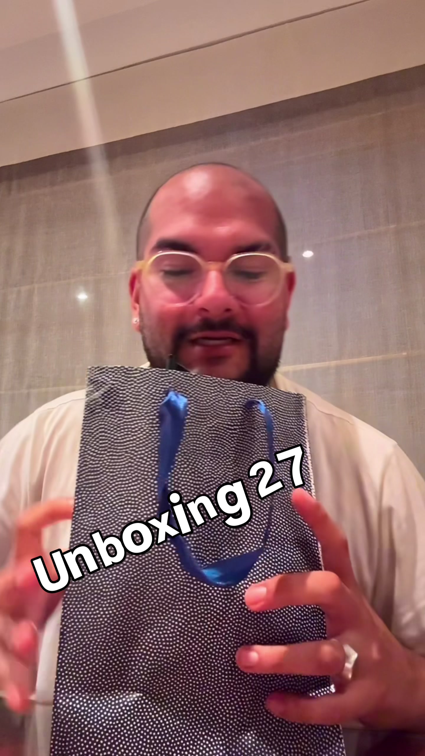 @Perdido en Tiktok