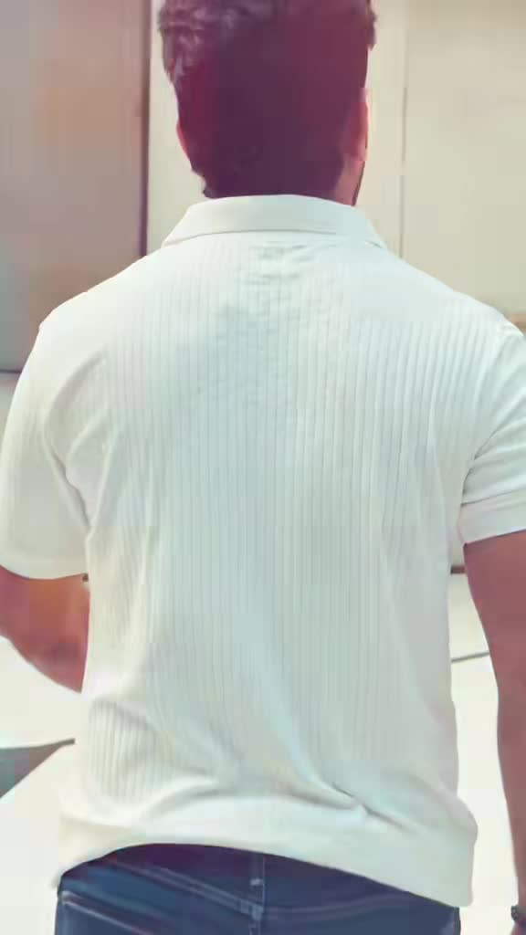 @🔥sourav🔥
