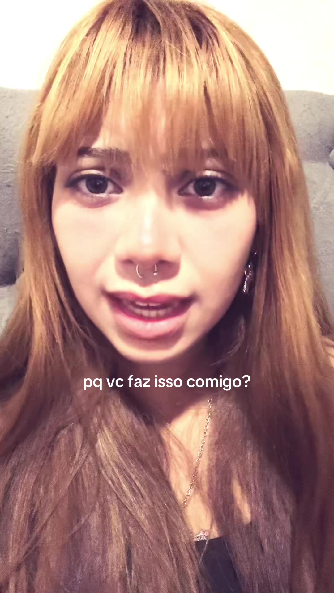 @misafontess