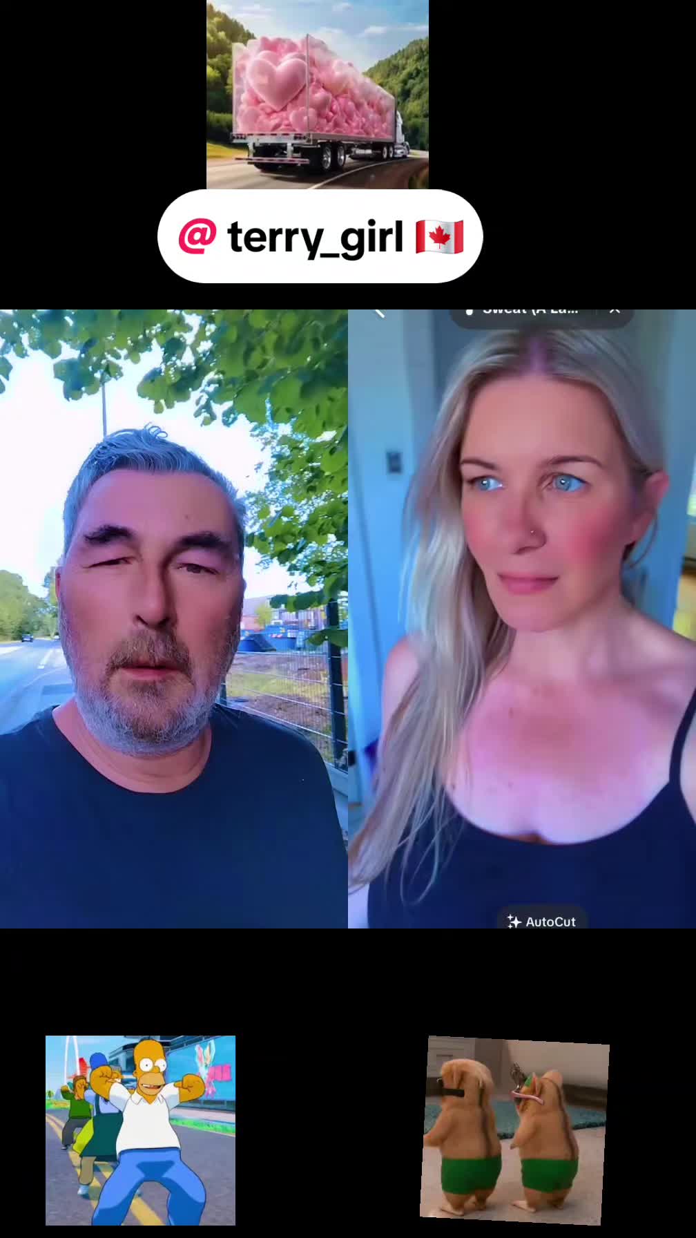 @💥MARKUS💥50er Jahre König 👑