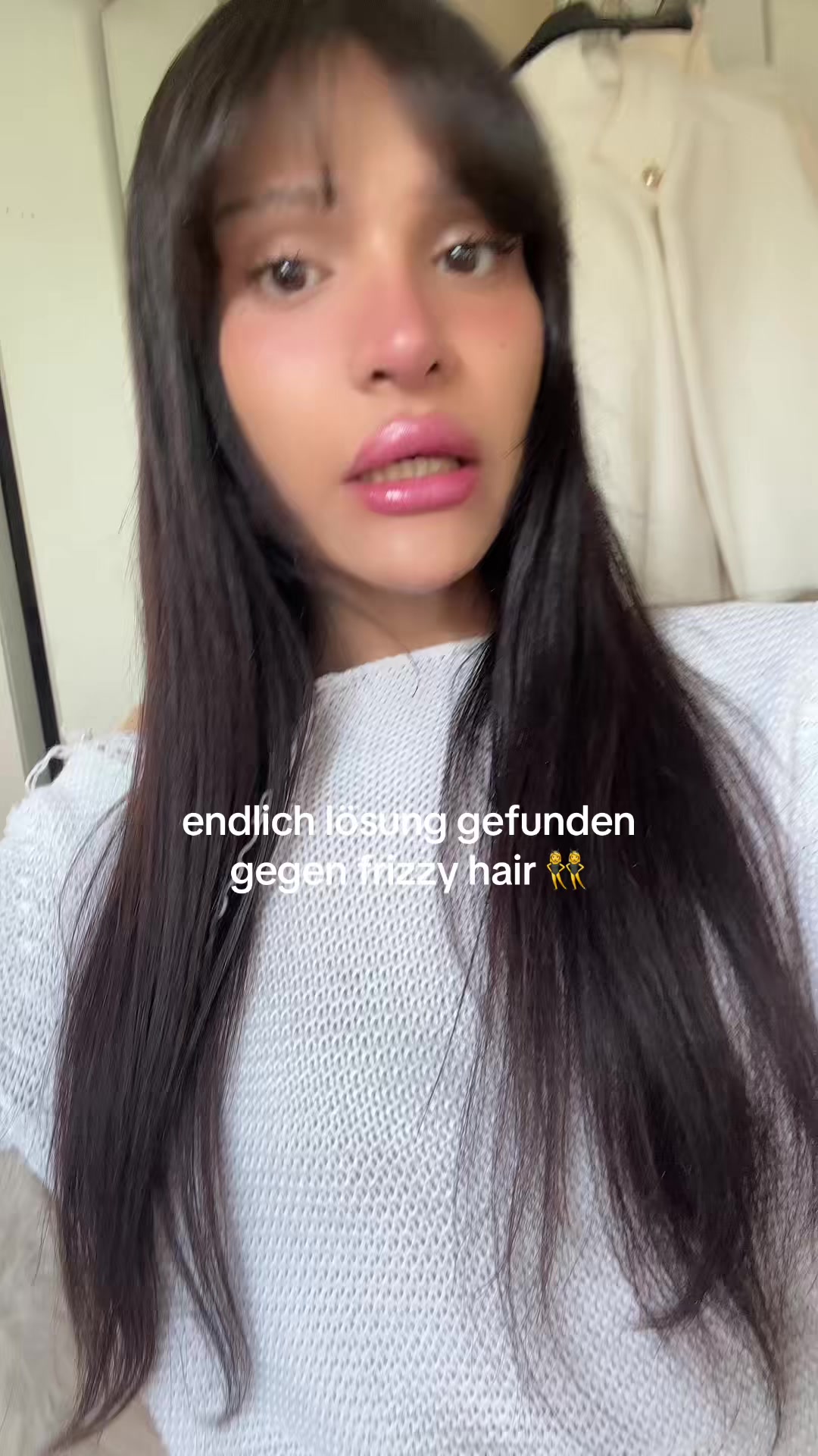 @kiy