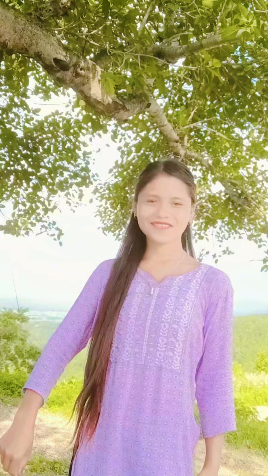 @Bhimkala mgrnii