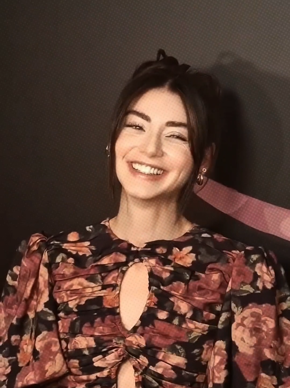 @𝗢𝘇𝗴𝗲 𝗧o𝗿𝗲𝗿 🇹🇷