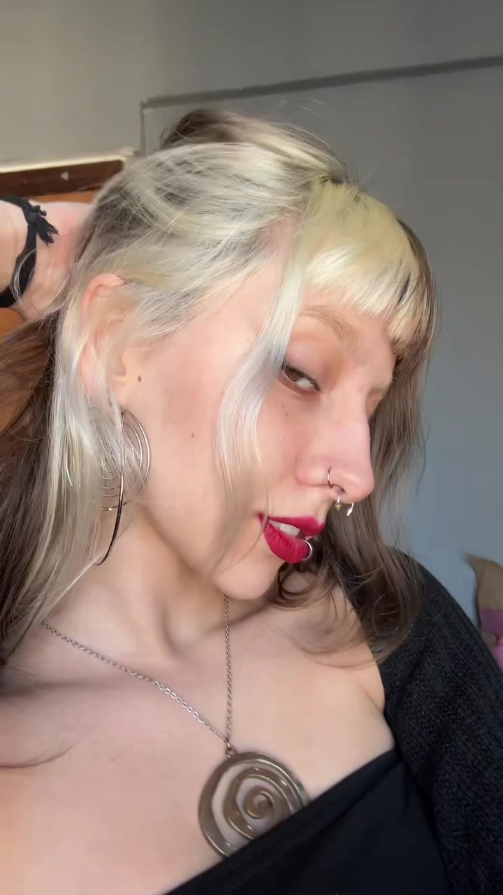 @vampire lover