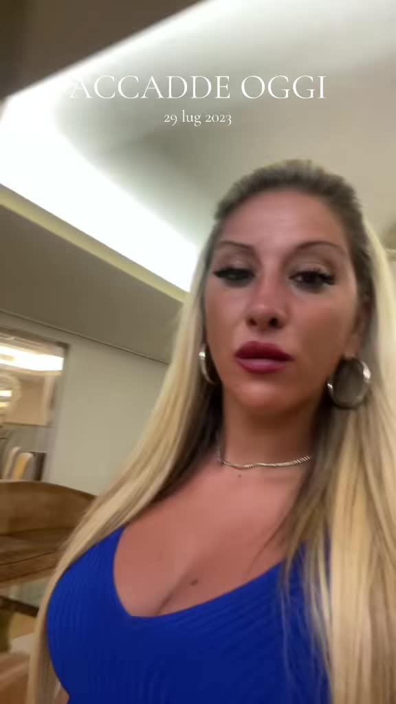 @Eliana♥️🌹🔥