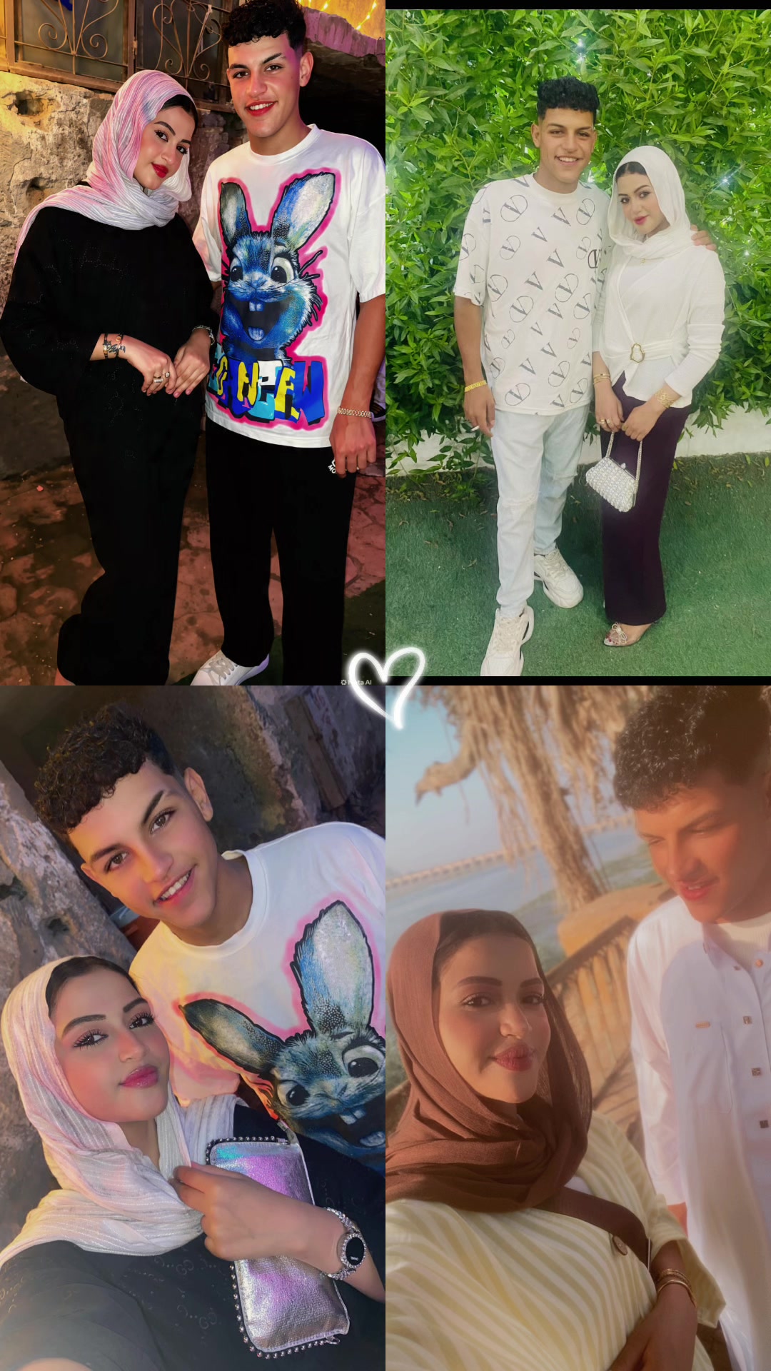 @حنين عاطف🦋