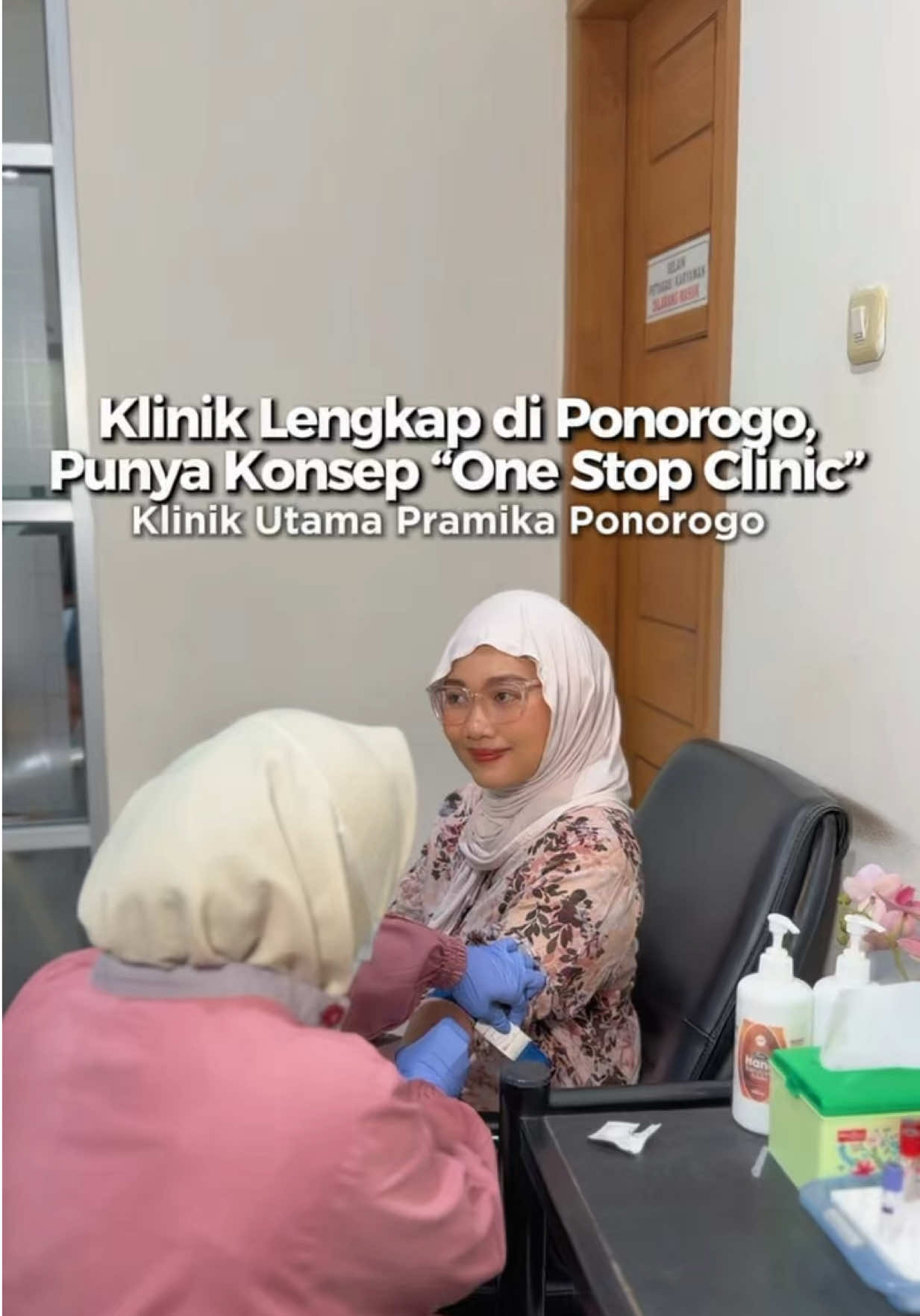 @PONOROGO JALAN JALAN