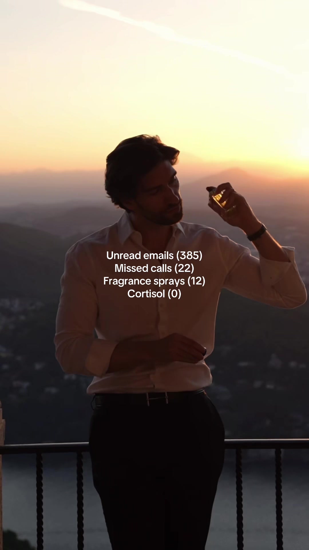 @philipdeml