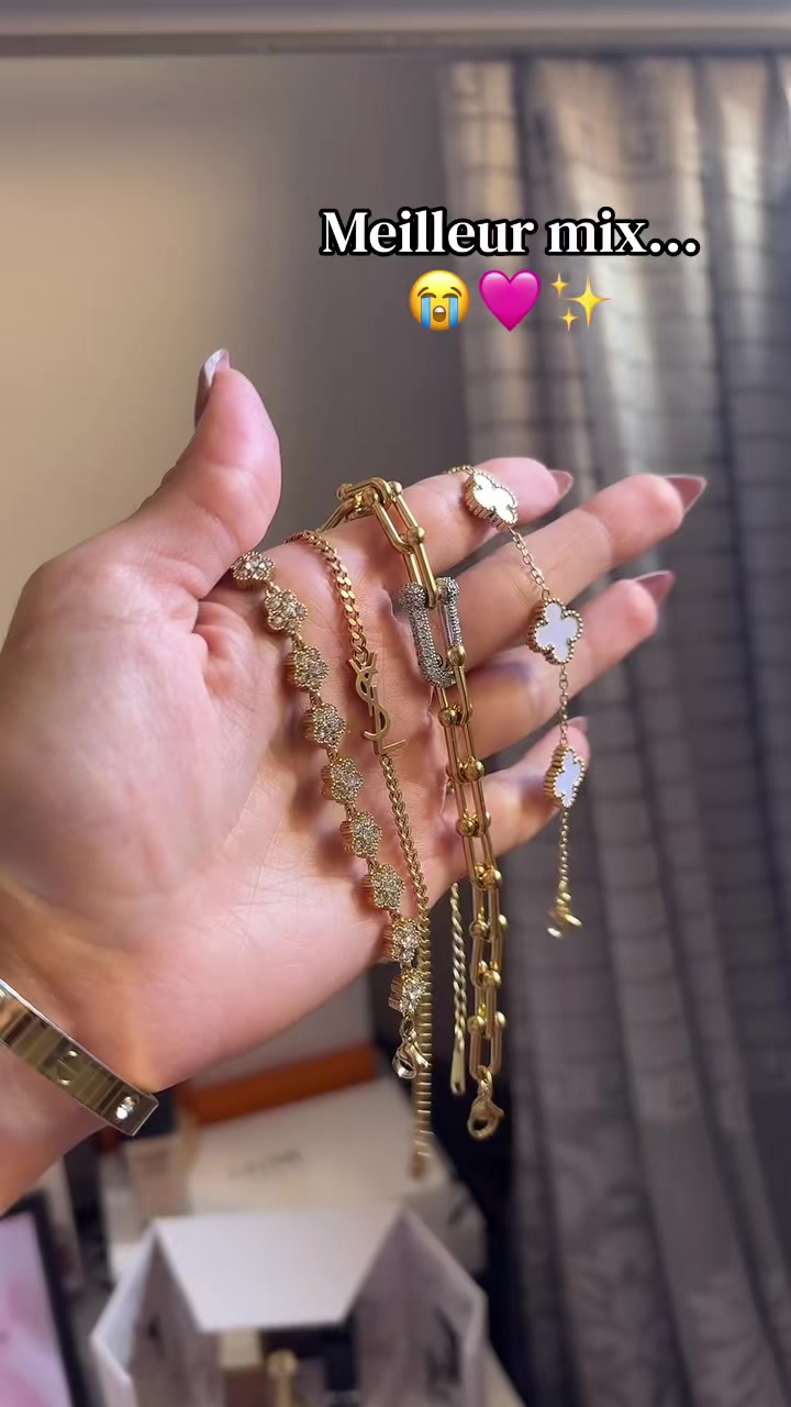 @Myy.Jewels✨