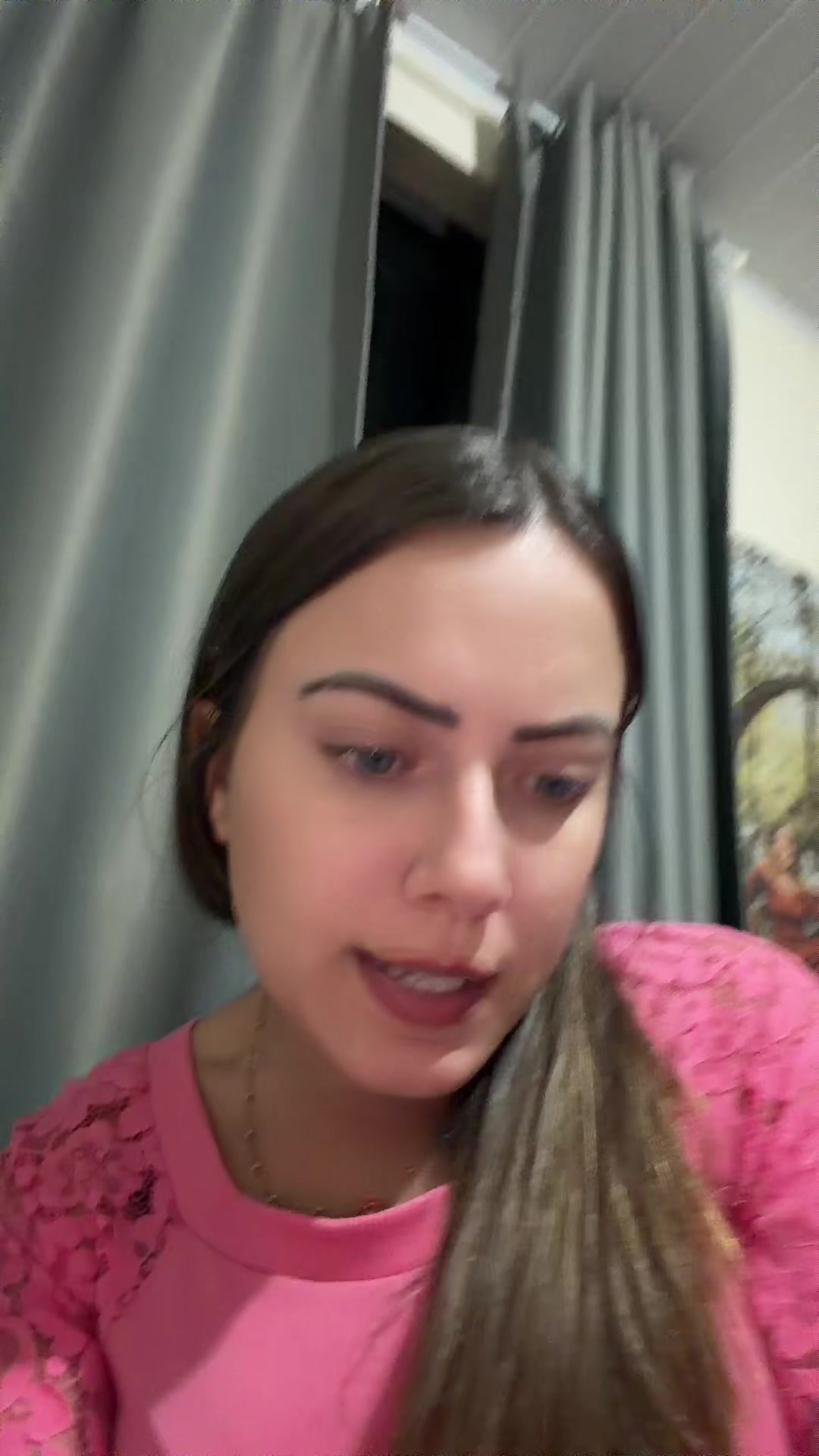 @_karinerochaa