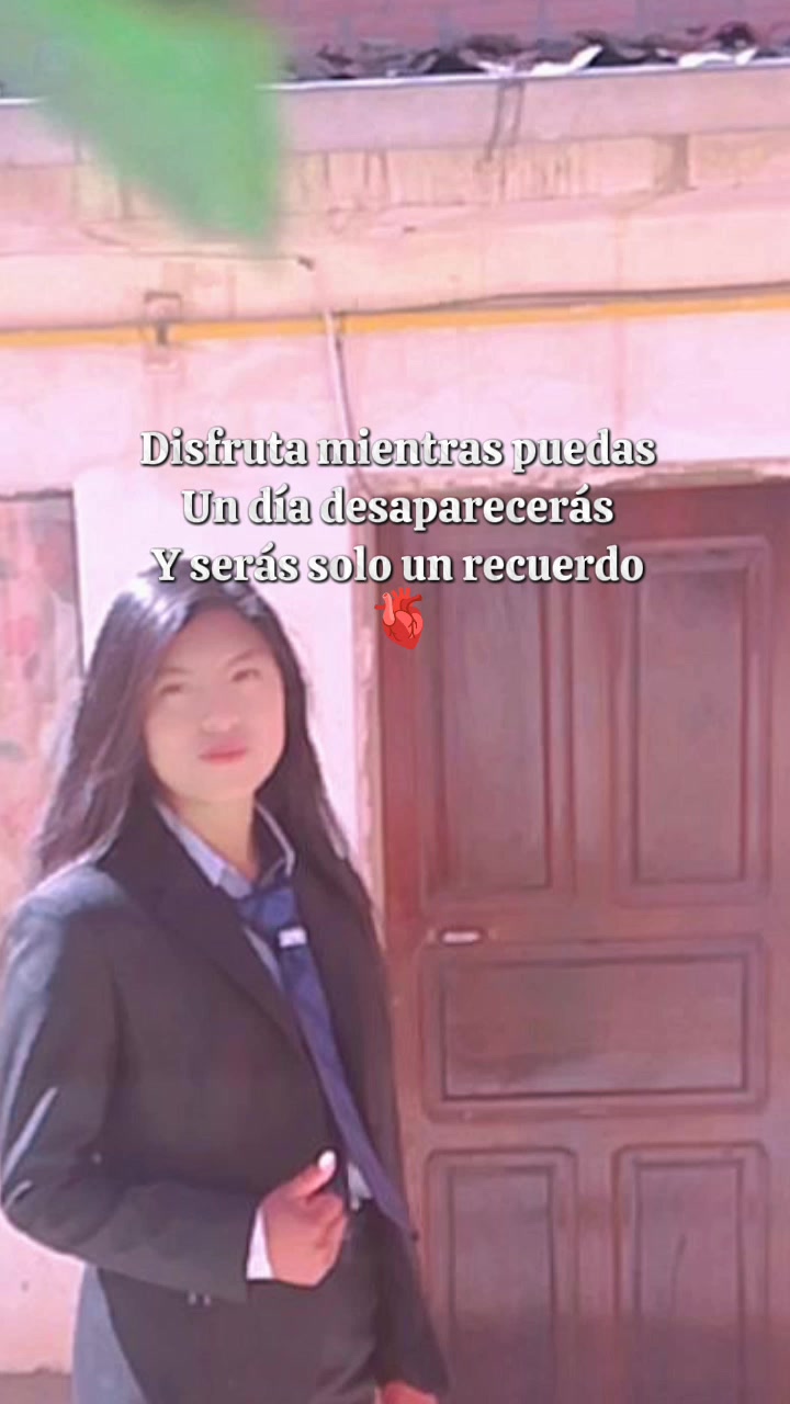 @Guadapoma