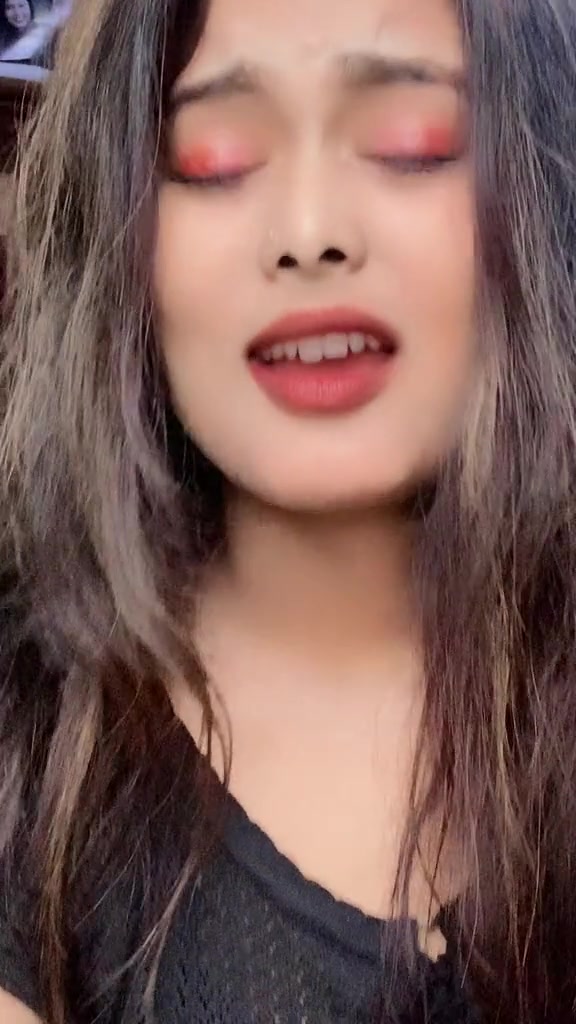 @Deepulove0.5❤️😘