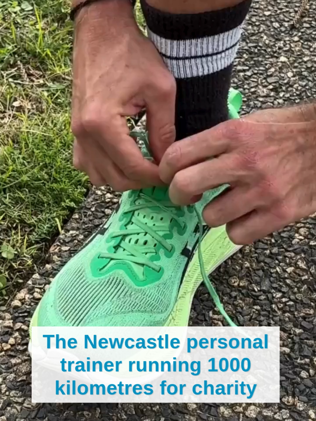 @Newcastle Herald