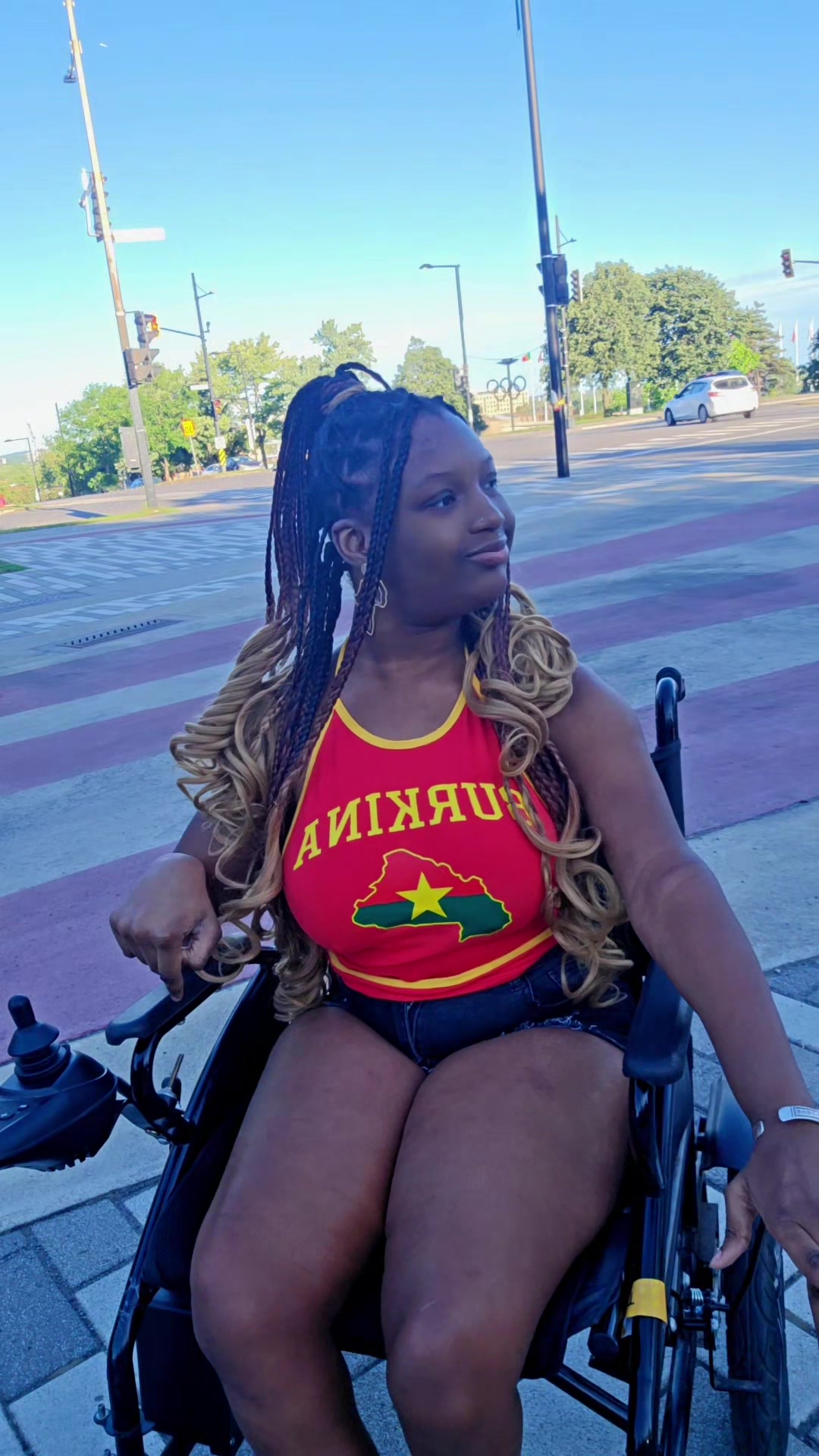 @Oceanne_l'afrocanadienne🥰❤️