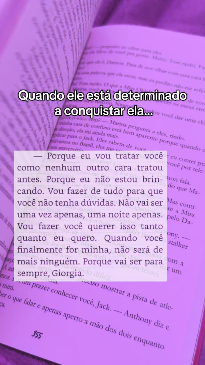 @Maria Rosa