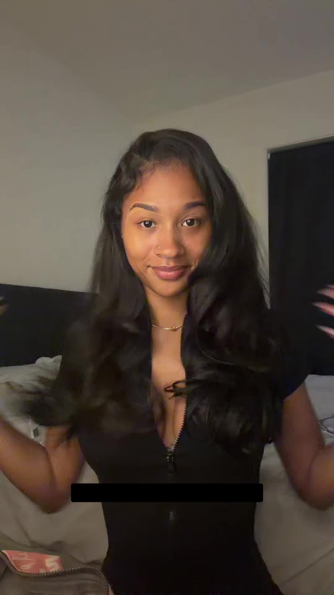 @Aniyah