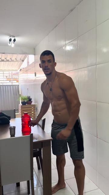 @Pedreirofibrado