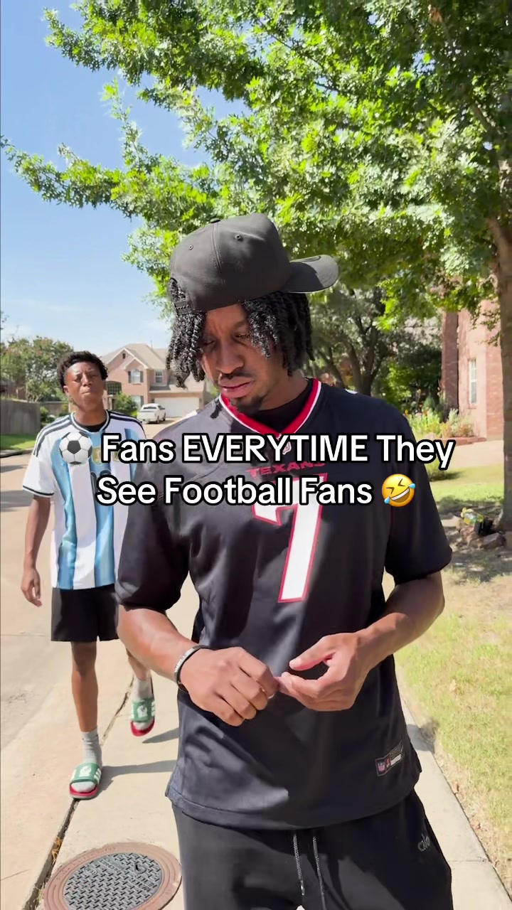 @RyanTheCrashDummy