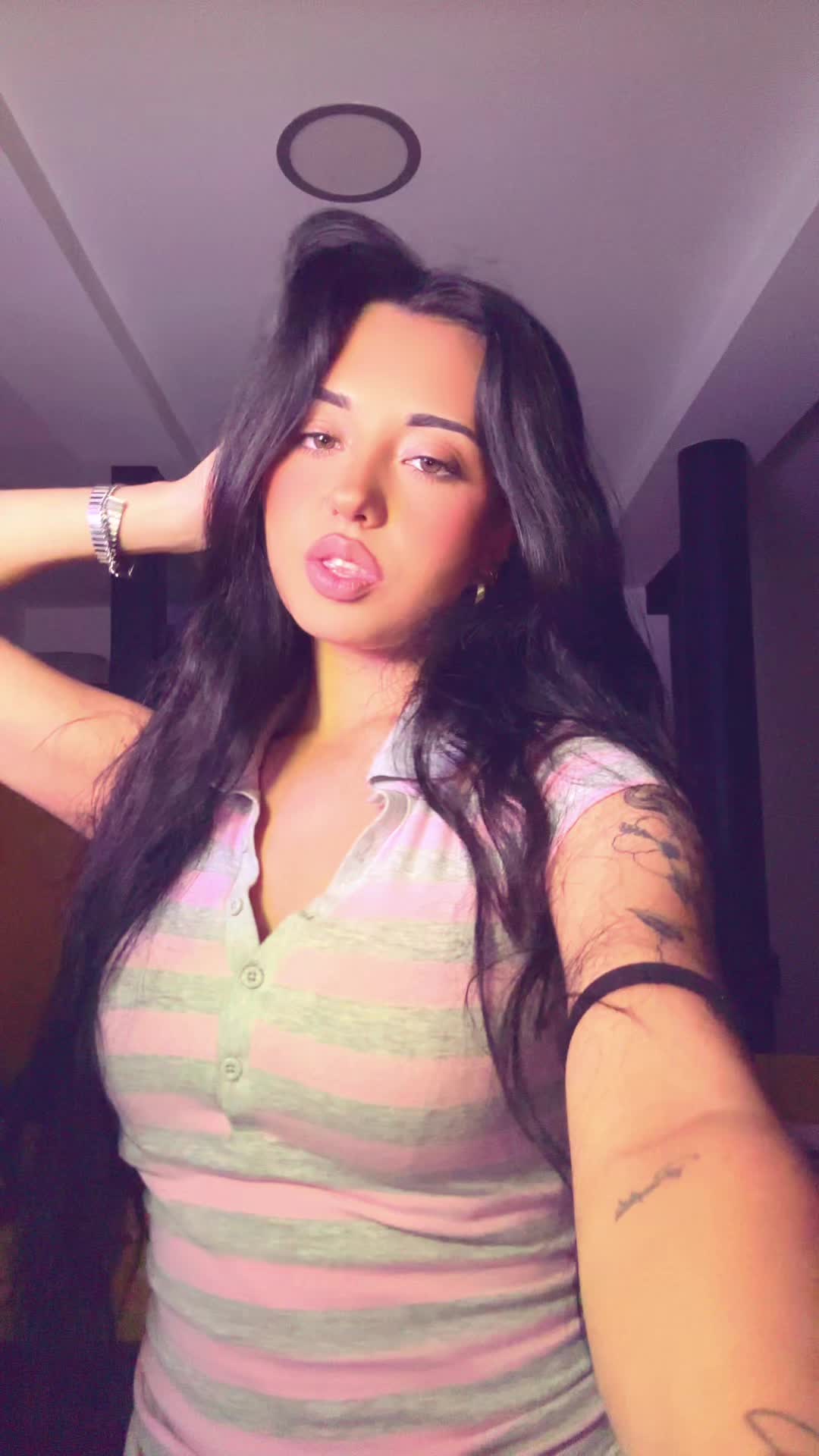 @lucisosva