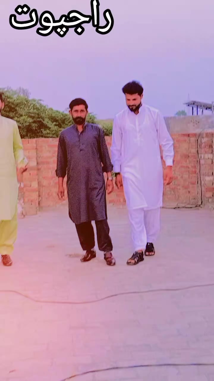 @ziddi Rajput