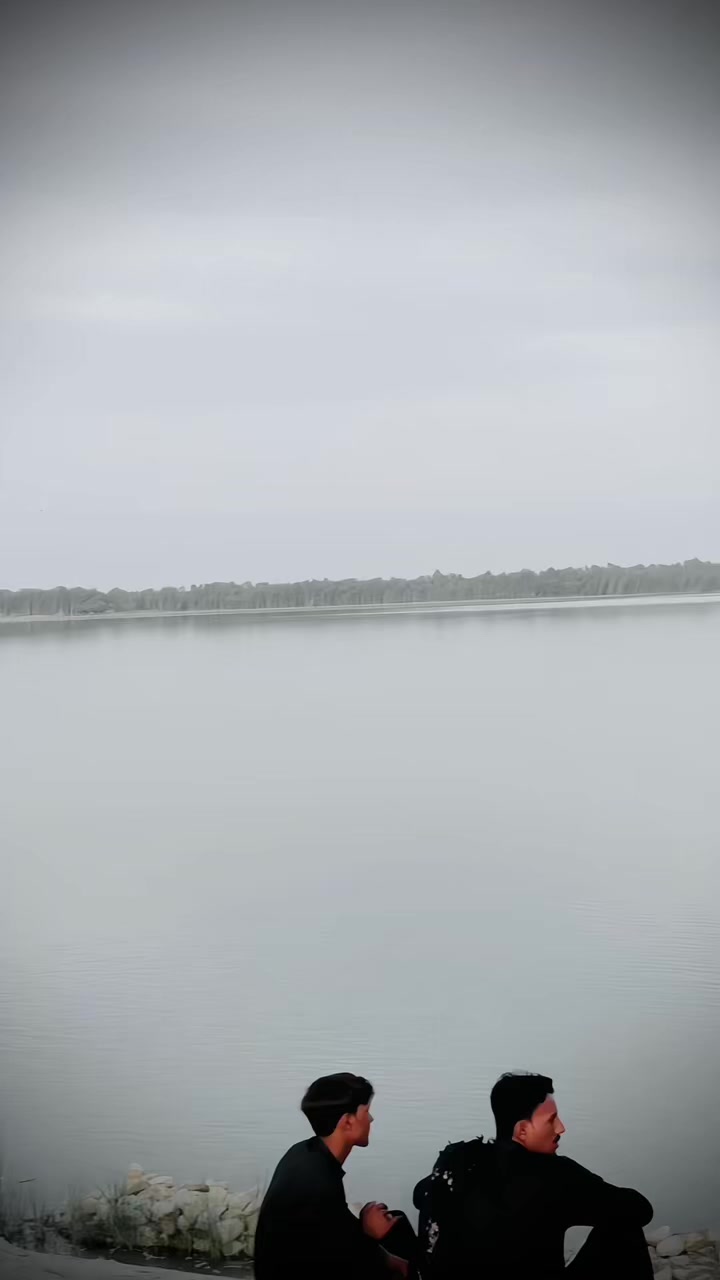 @Nadan Maseed