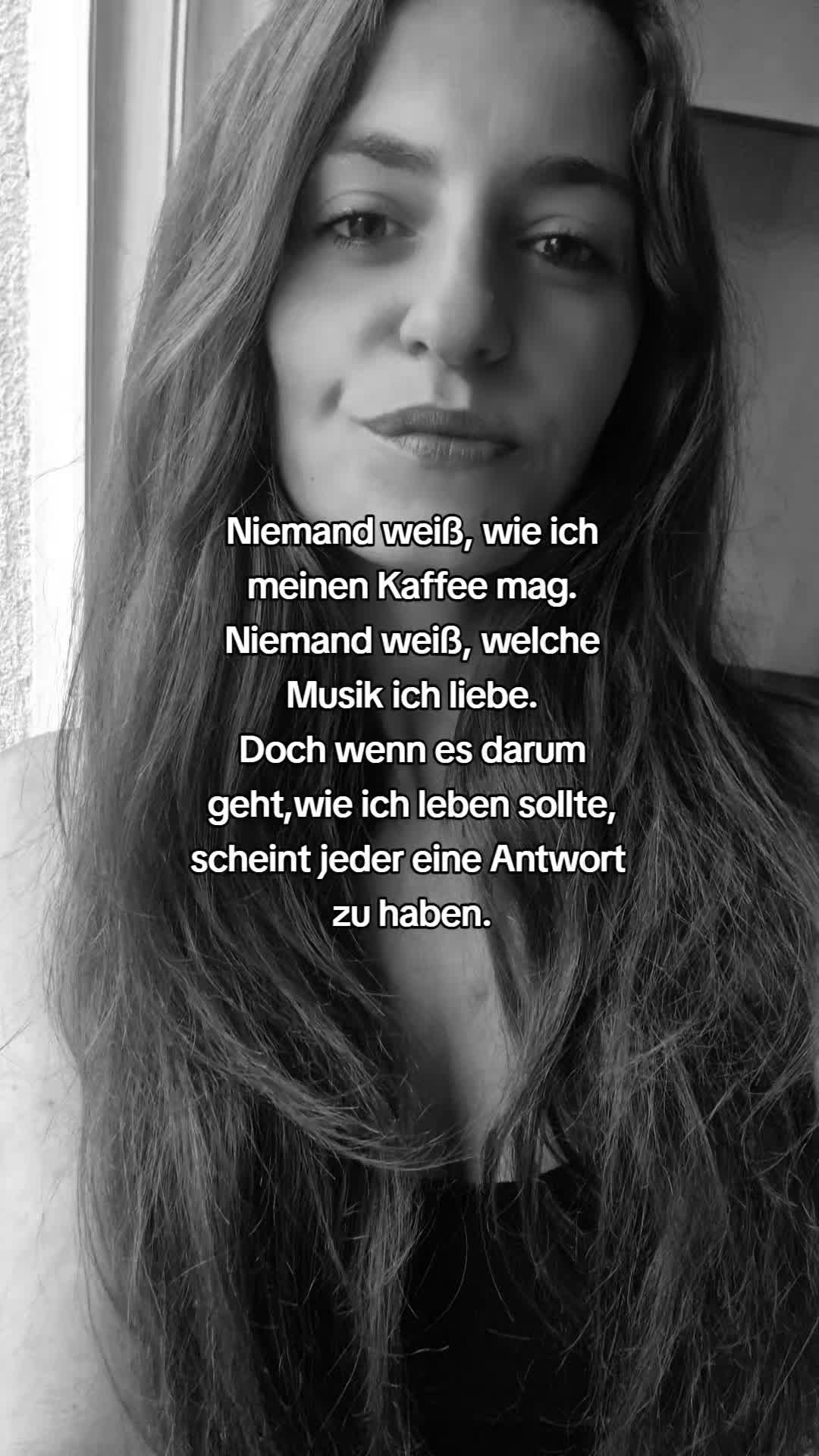 @SchaustellerMama💕