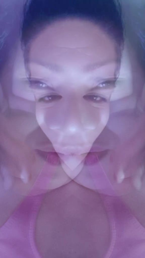 @melzinha