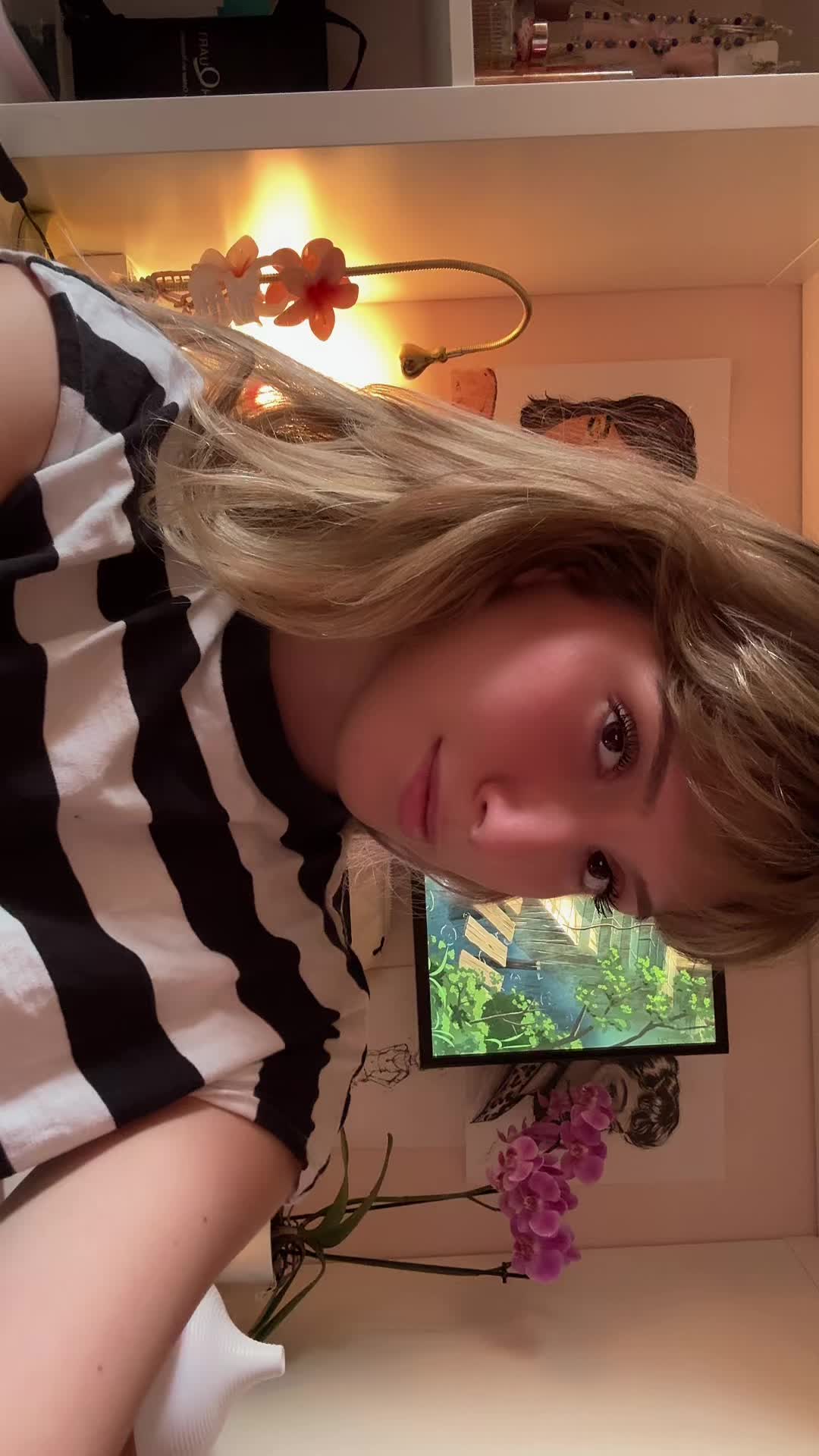 @Ζoë🪷