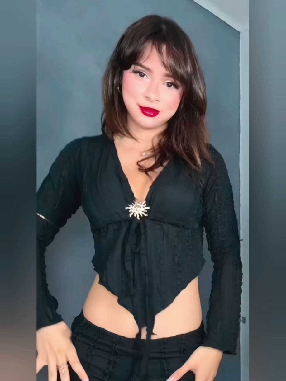 @Belleza