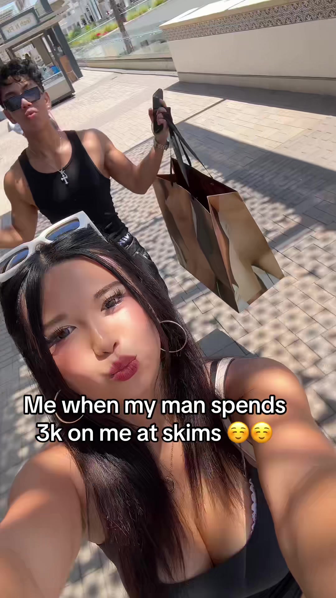 @kayheartsuu