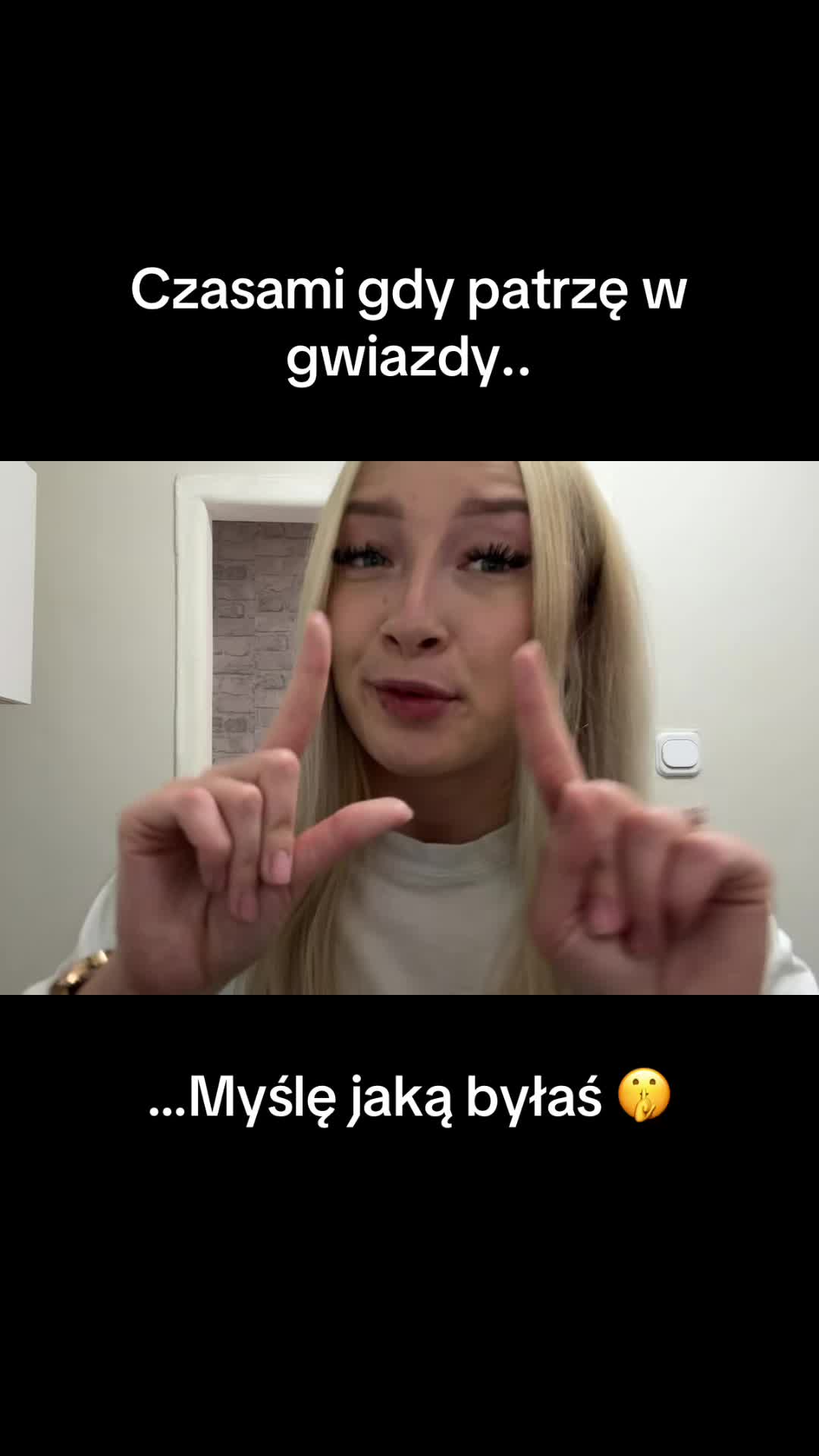 @Neska 💙