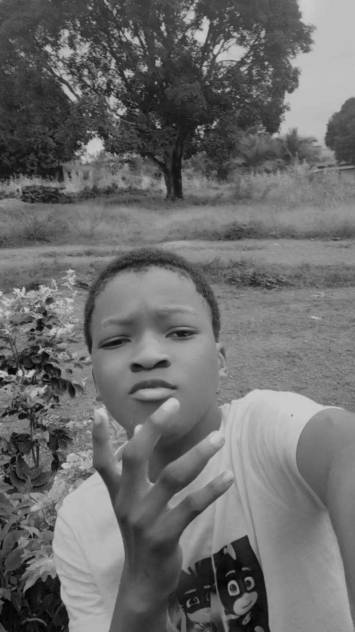 @I B Love