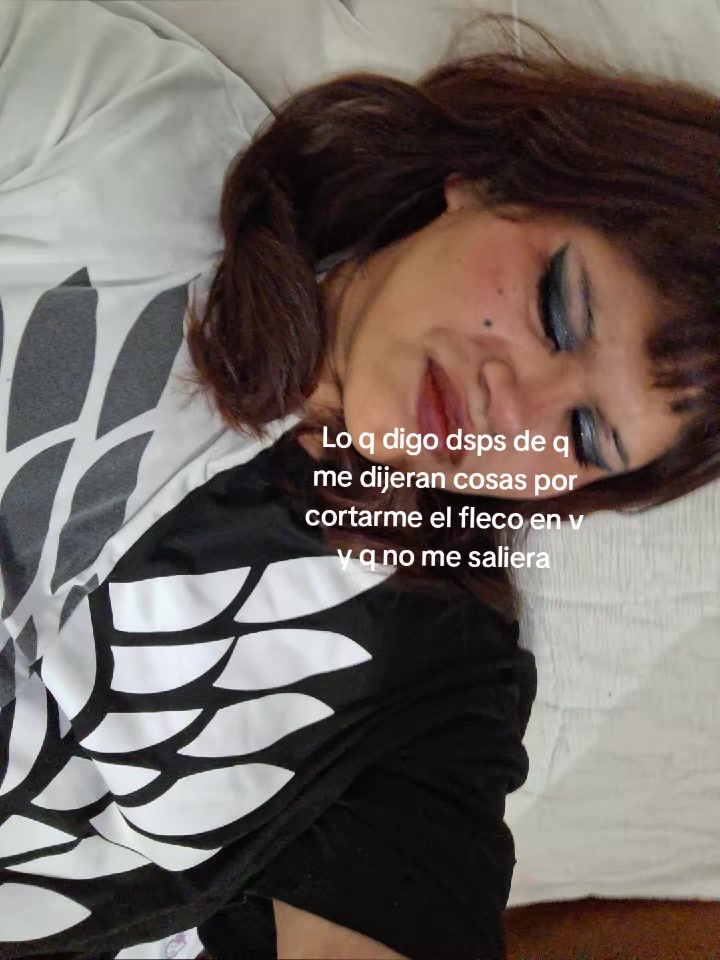 @Helena 🦇