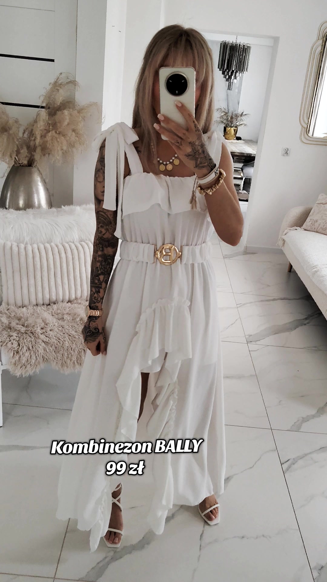 @Butik Anja Ascha