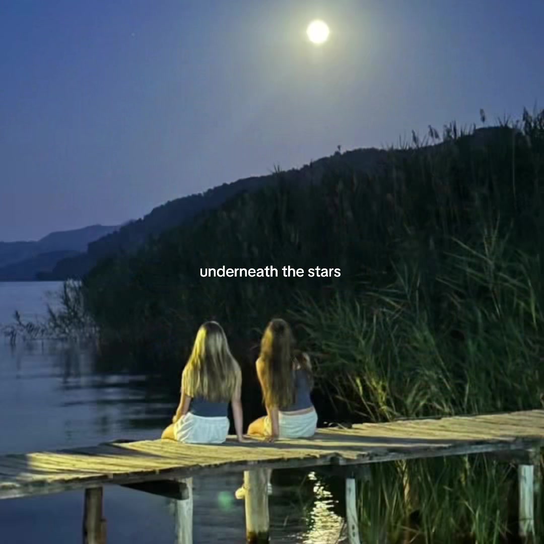 @tay ⋆❀˖&deg;