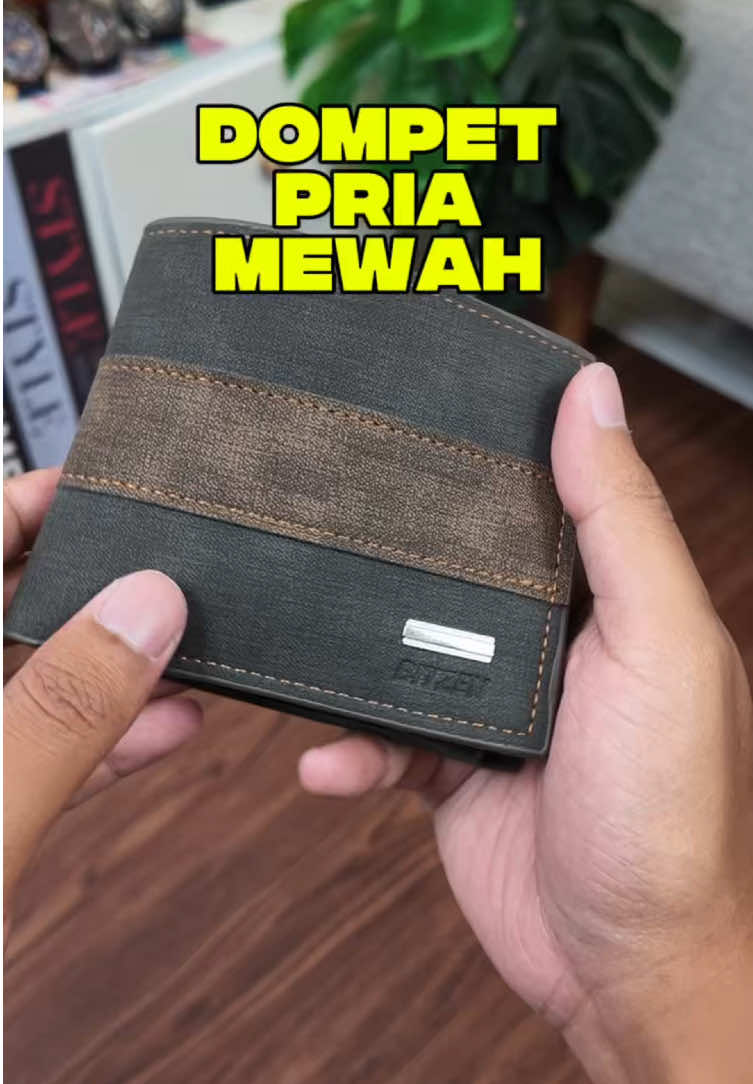 @Rudi Maarif
