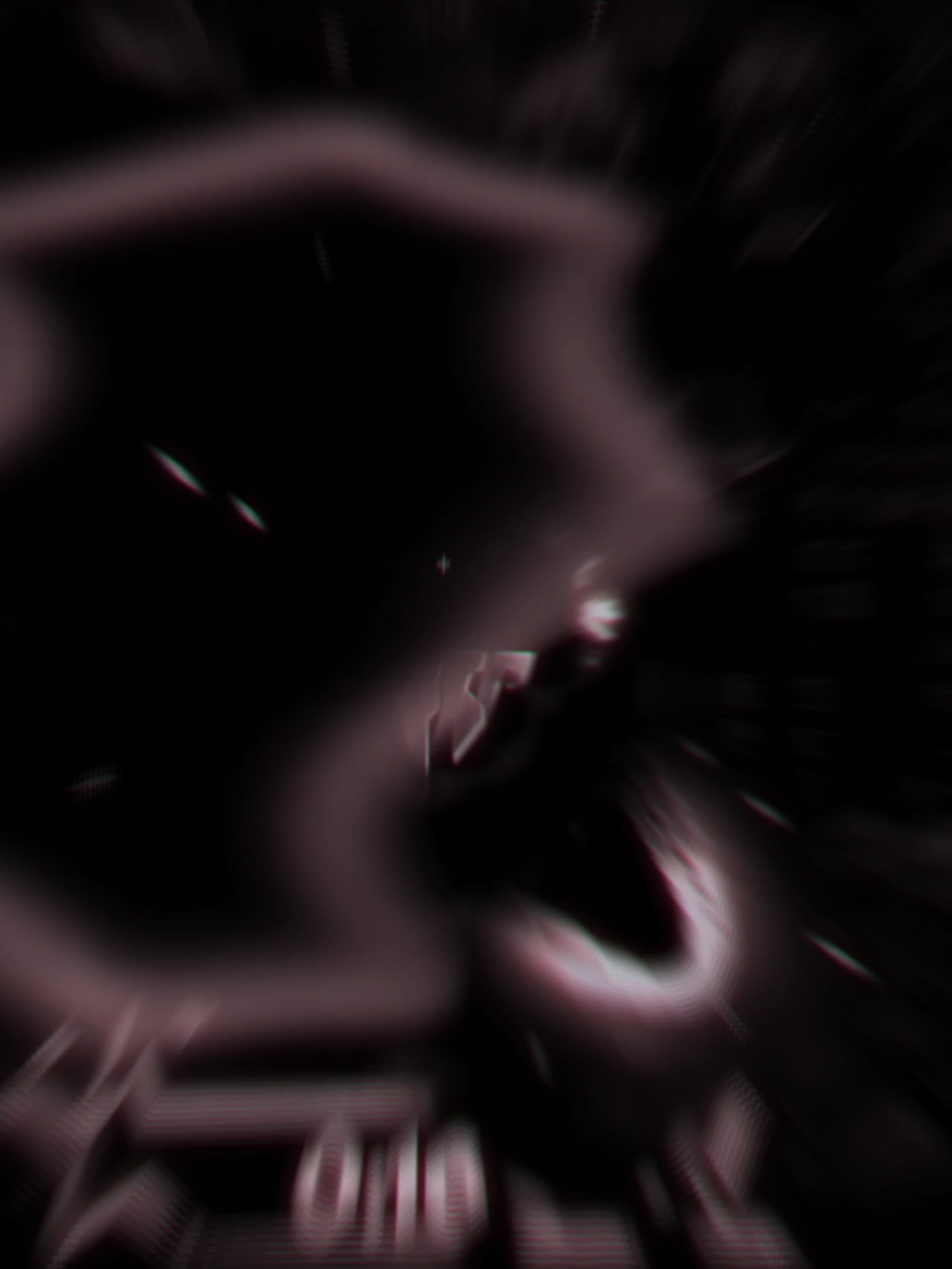 @爱 𝐍 𝐗