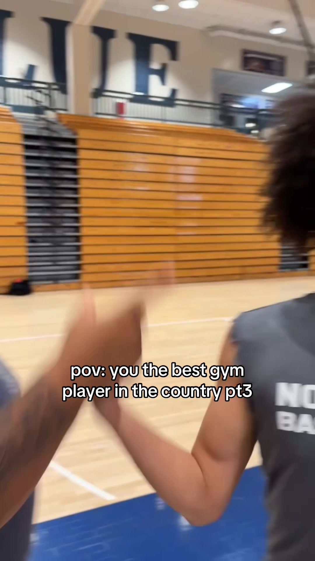 @5900