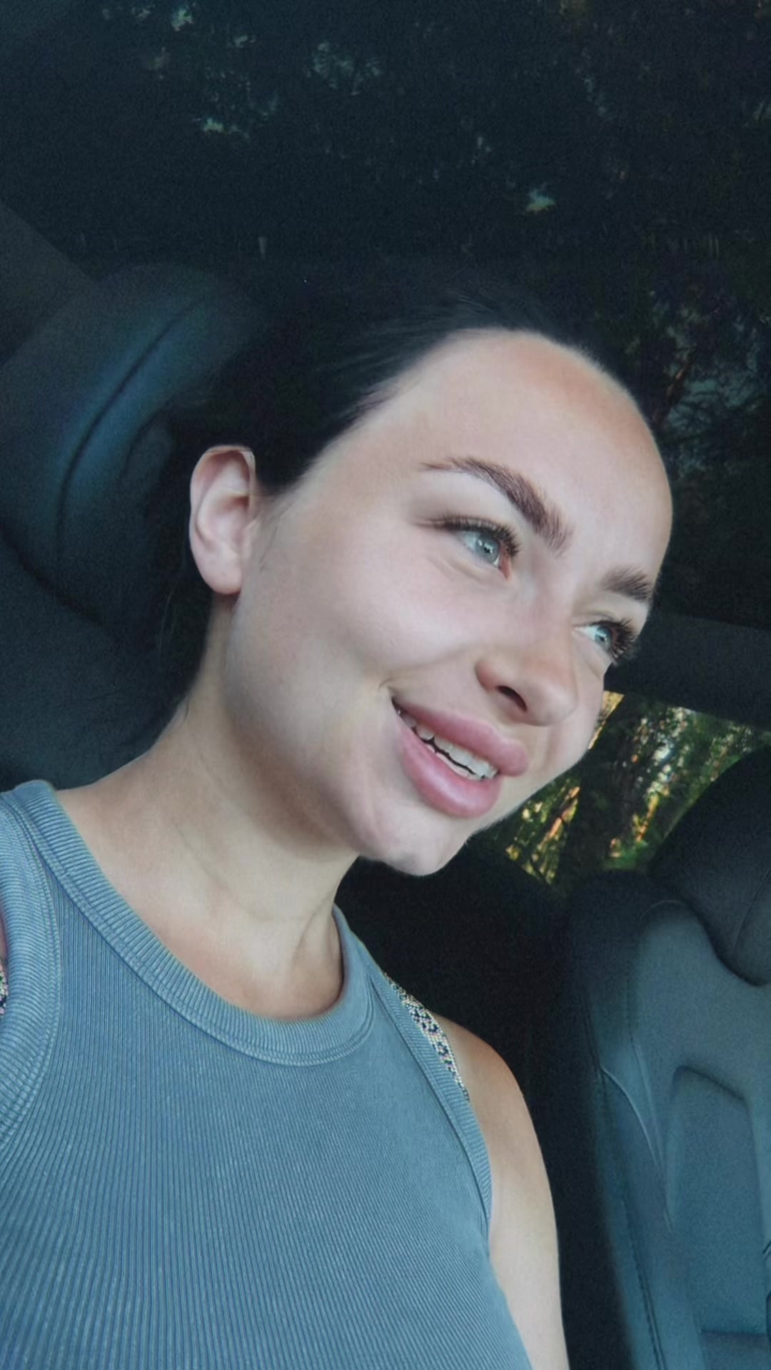 @Анна