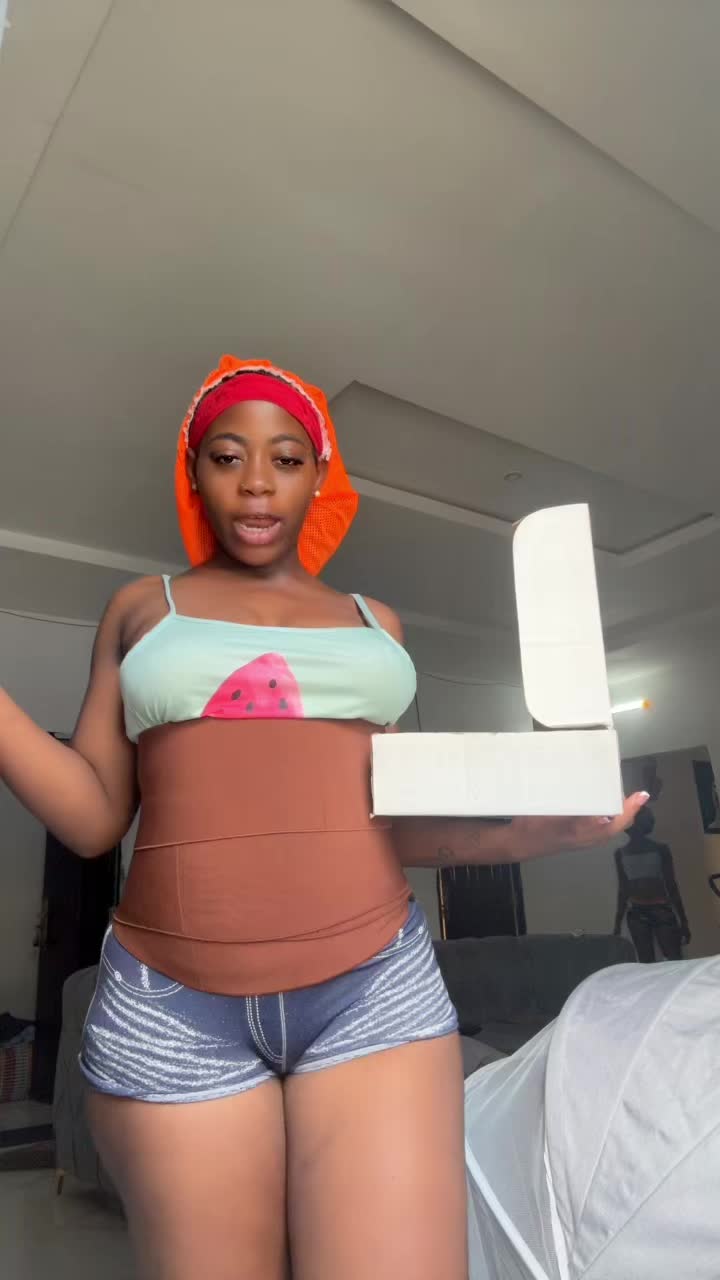 @GEE QUEEN