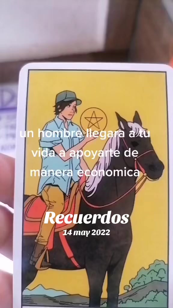 @❣️TAROT SANTITA MUERTE ❣️