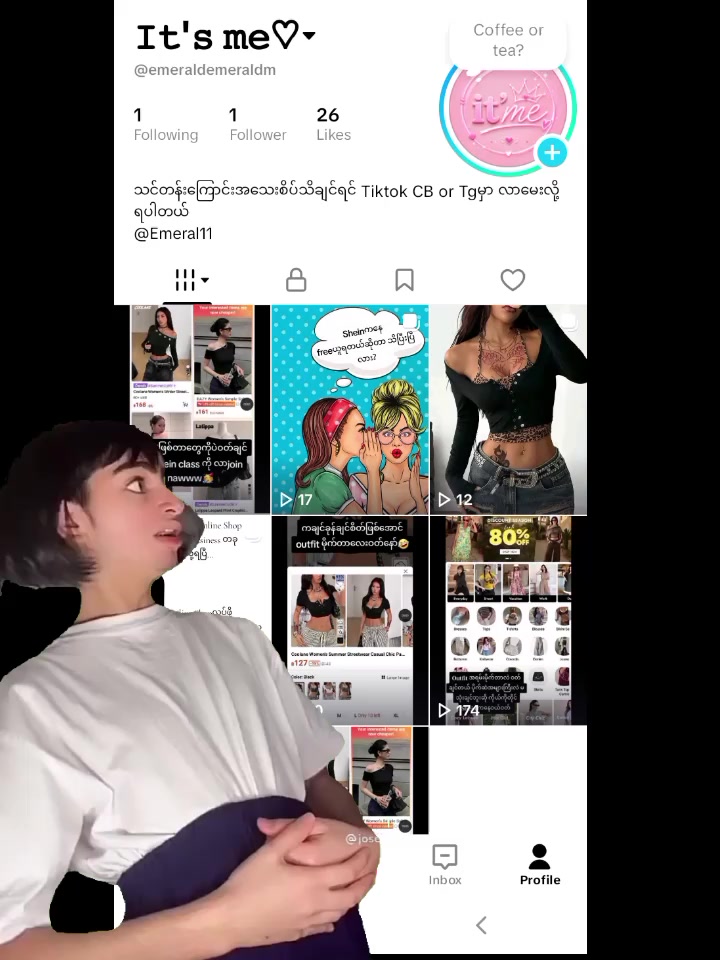 @đ¸đ'đ đđâĄď¸
