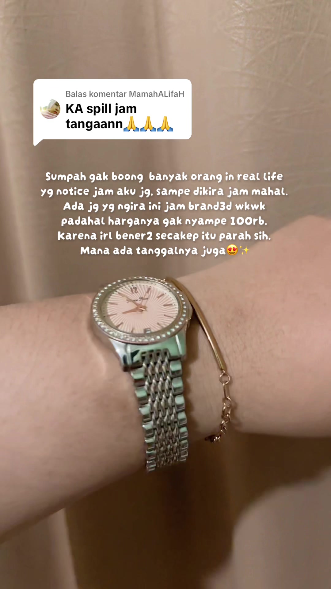 @Dafa Siddiqy