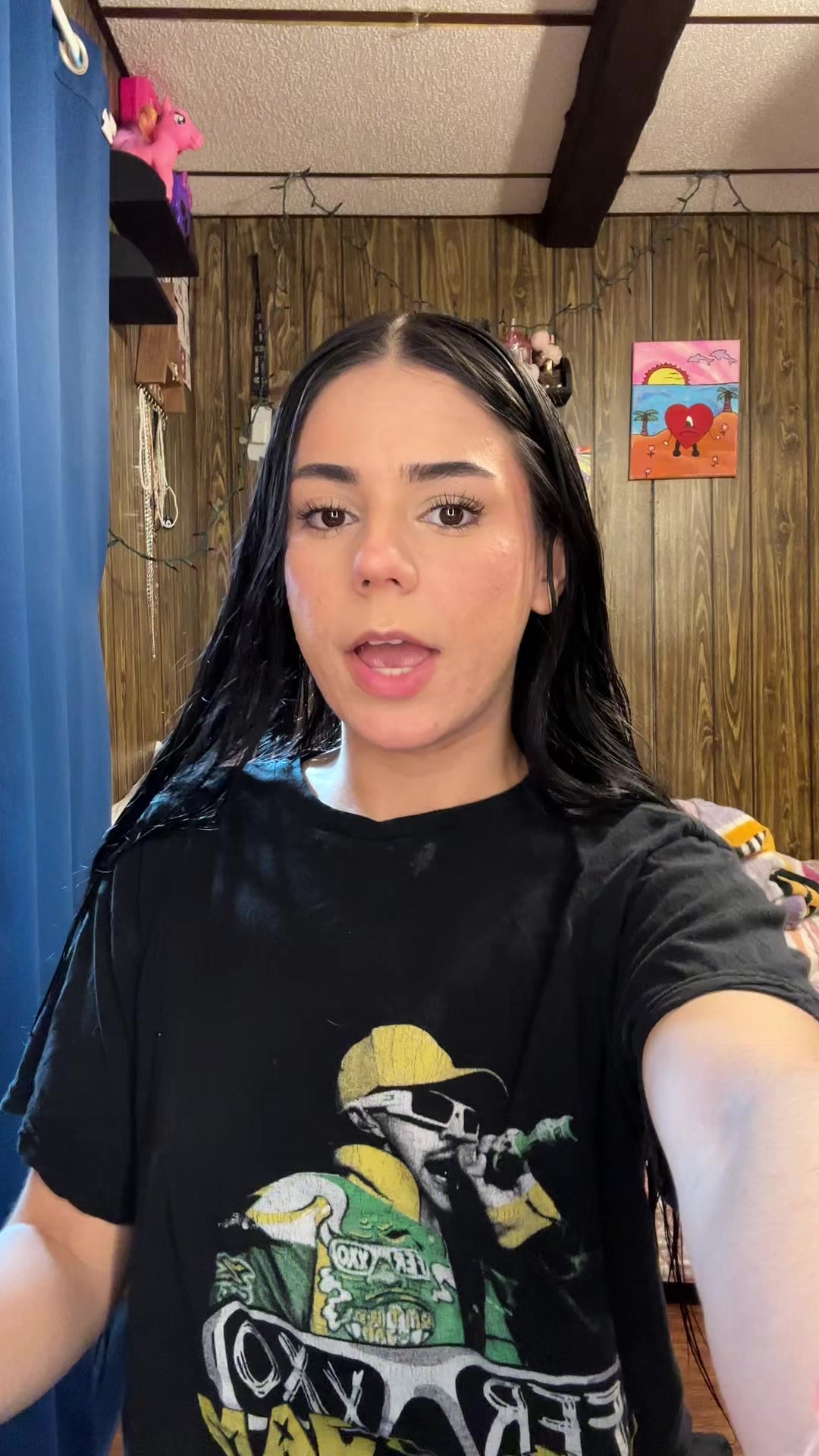 @dianita 🐸