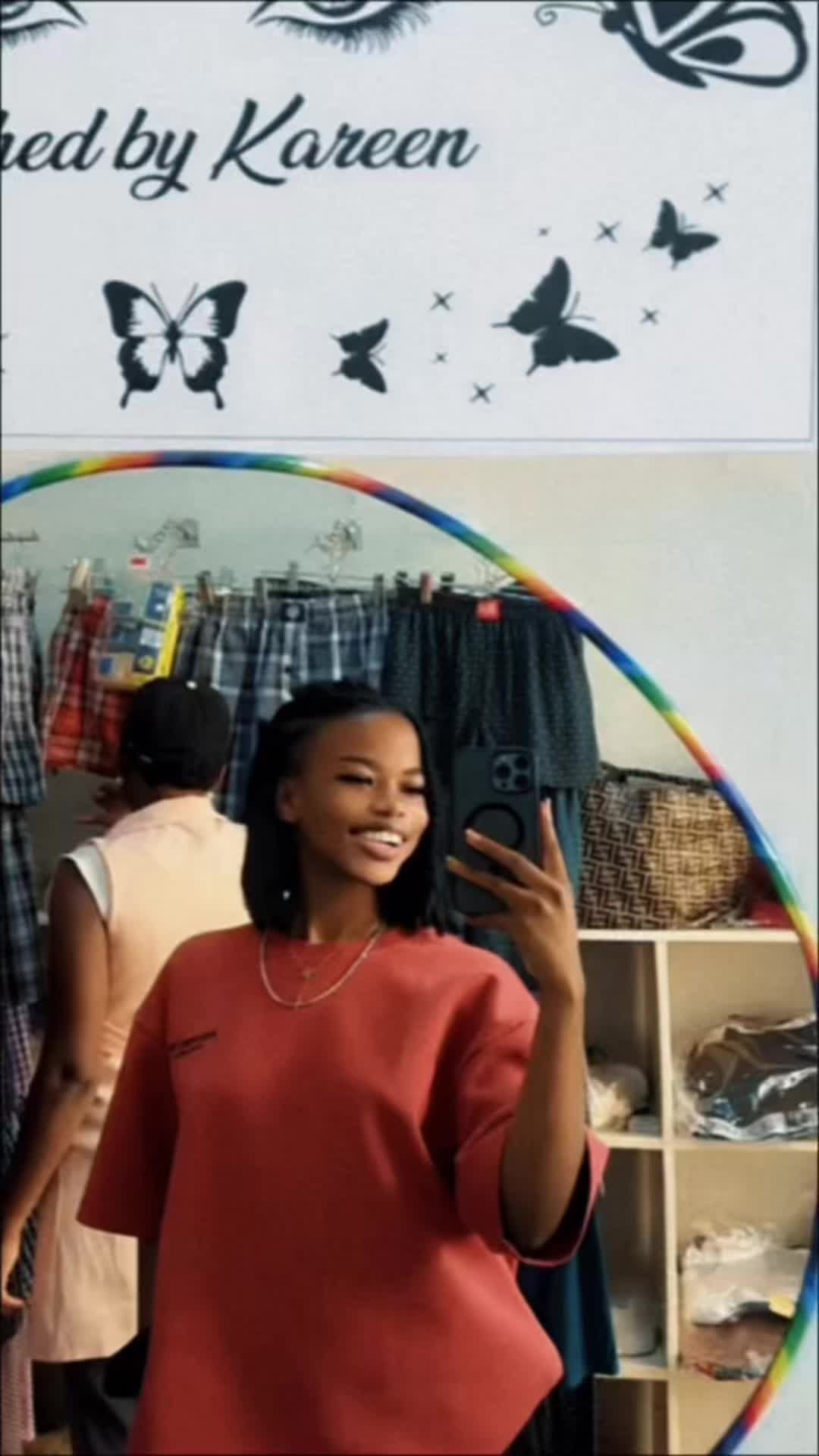 @pretty.lifey