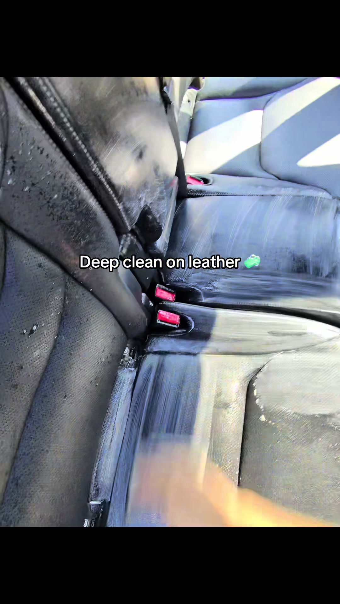 @optimumdetailsLLC