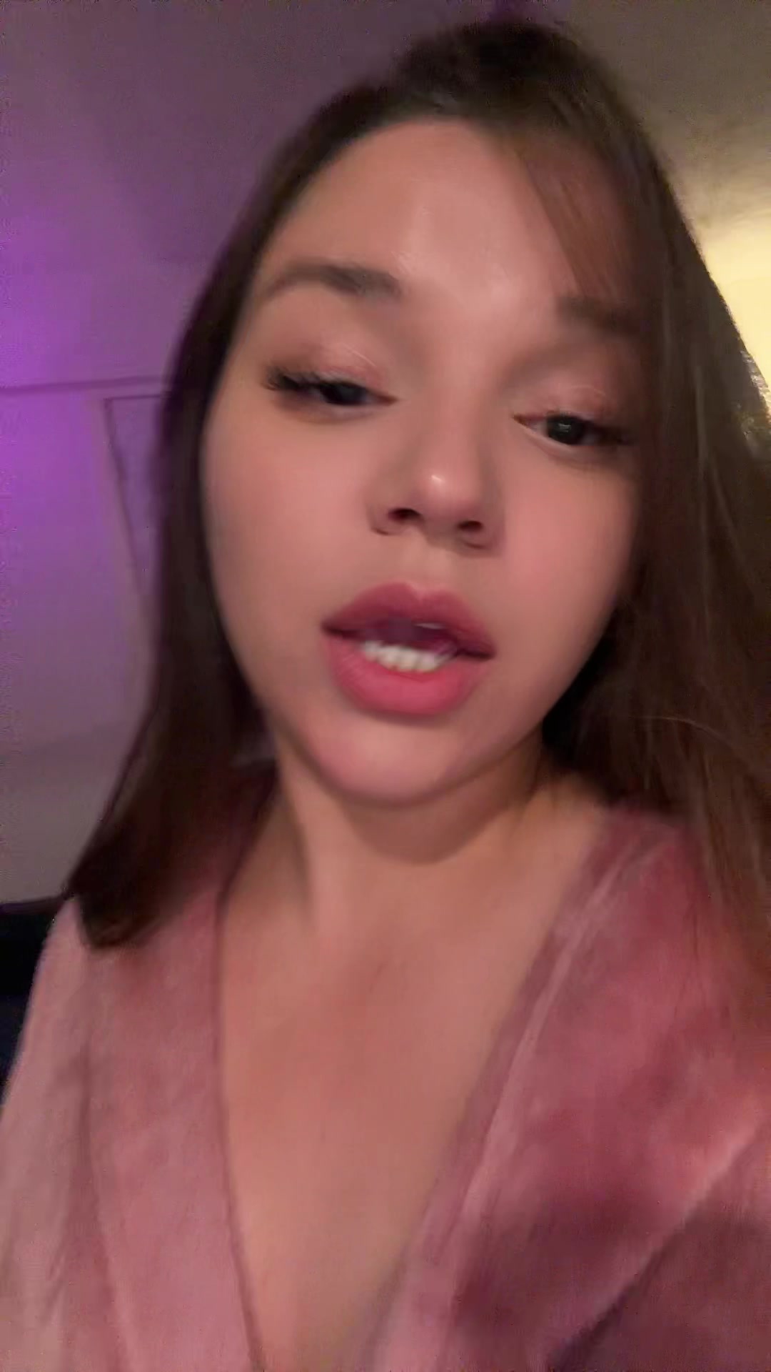 @jenn.candedo